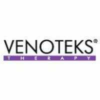 Venoteks Logo photo - 1
