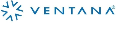 Ventana Medical Systems, Inc. Logo photo - 1