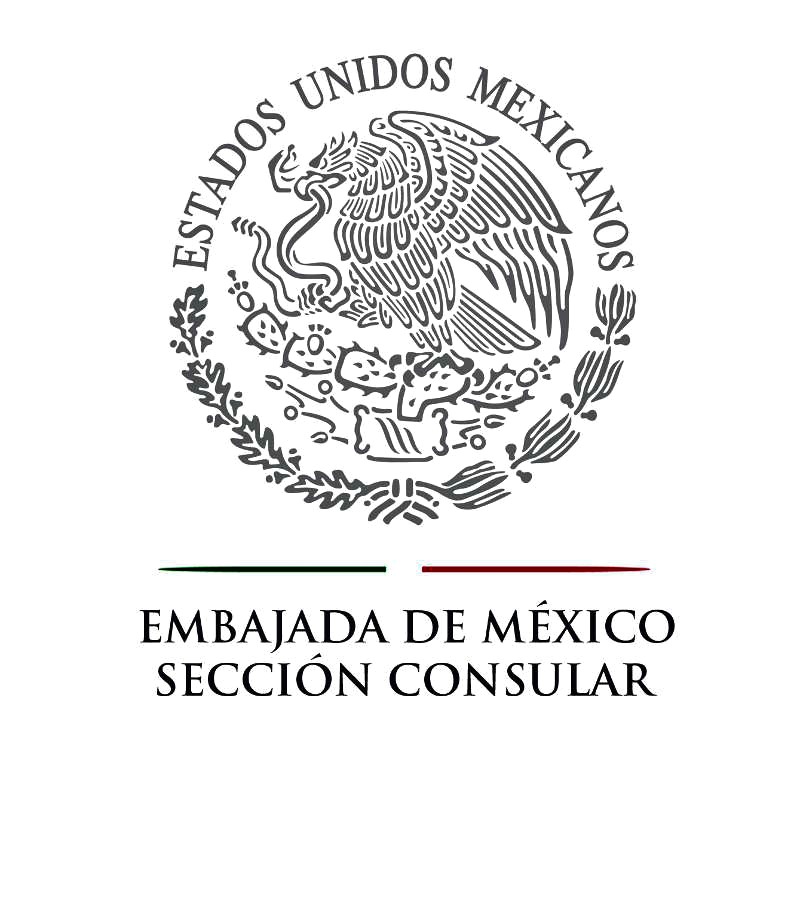 Ventanilla de Salud Logo photo - 1