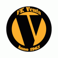 Ventas 577 Logo photo - 1