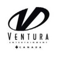 Ventura Software Logo photo - 1