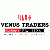 Venus Traders Logo photo - 1
