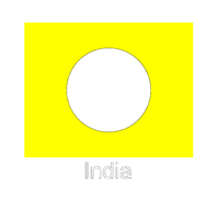 Vepro India Logo photo - 1