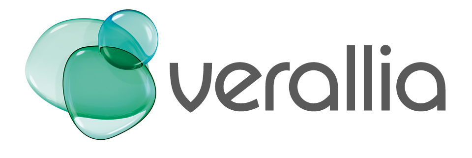 Verallia Logo photo - 1