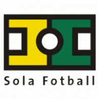 Verba, Jezikovna Sola Logo photo - 1