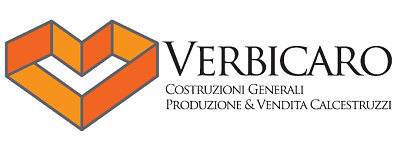 Verbicaro Costruzioni Logo photo - 1