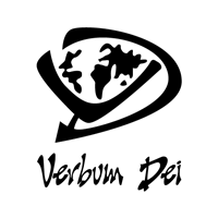 Verbum Dei Logo photo - 1