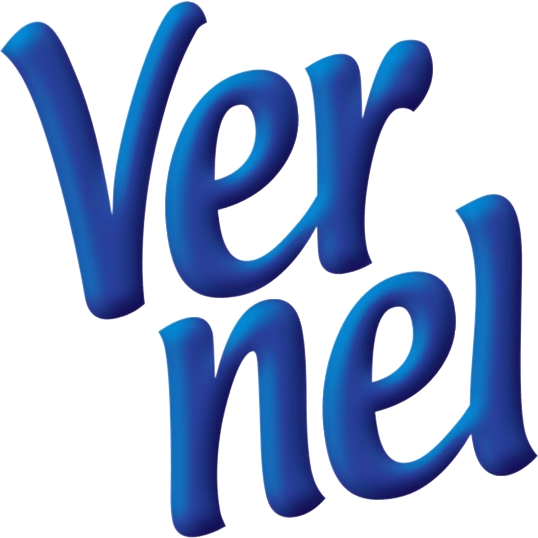 Verenel Logo photo - 1
