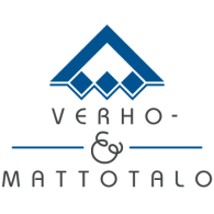 Verho- ja Mattotalo Logo photo - 1