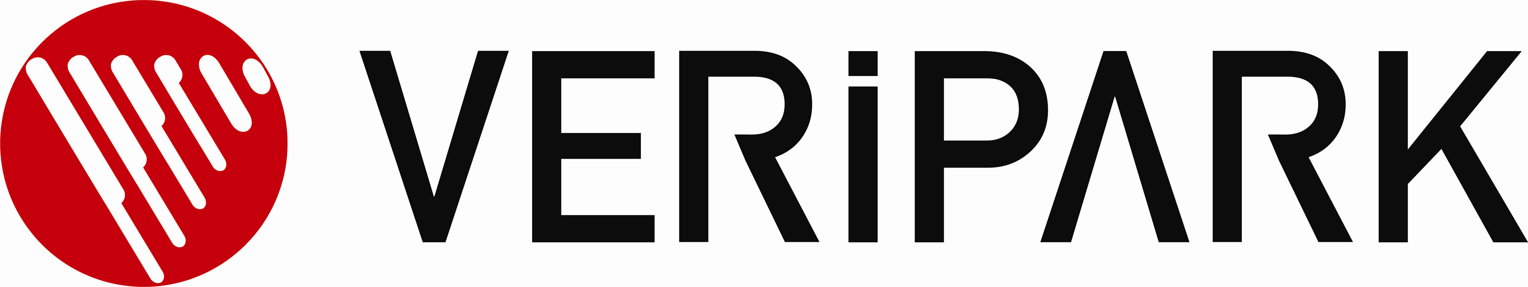 VeriPark Logo photo - 1