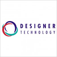 Veritay Technology Logo photo - 1