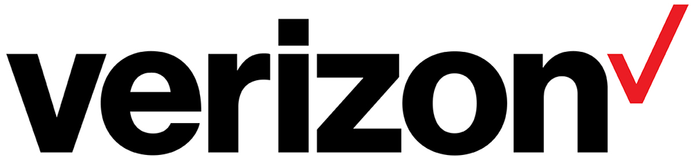 Verizon 2015 Logo photo - 1