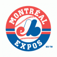 Vermont Expos Logo photo - 1