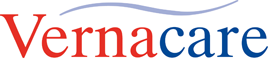 Vernacare Logo photo - 1