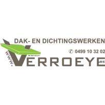Verroeye Logo photo - 1