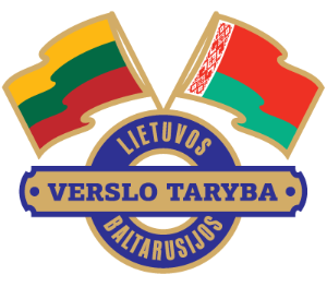 Verslo Forumas Logo photo - 1