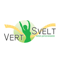 Vert Svalt Logo photo - 1