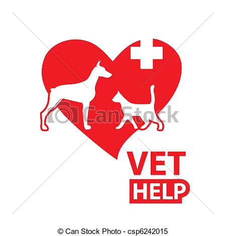 Vet Art Logo photo - 1