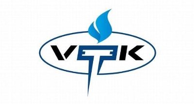 Vetek Logo photo - 1