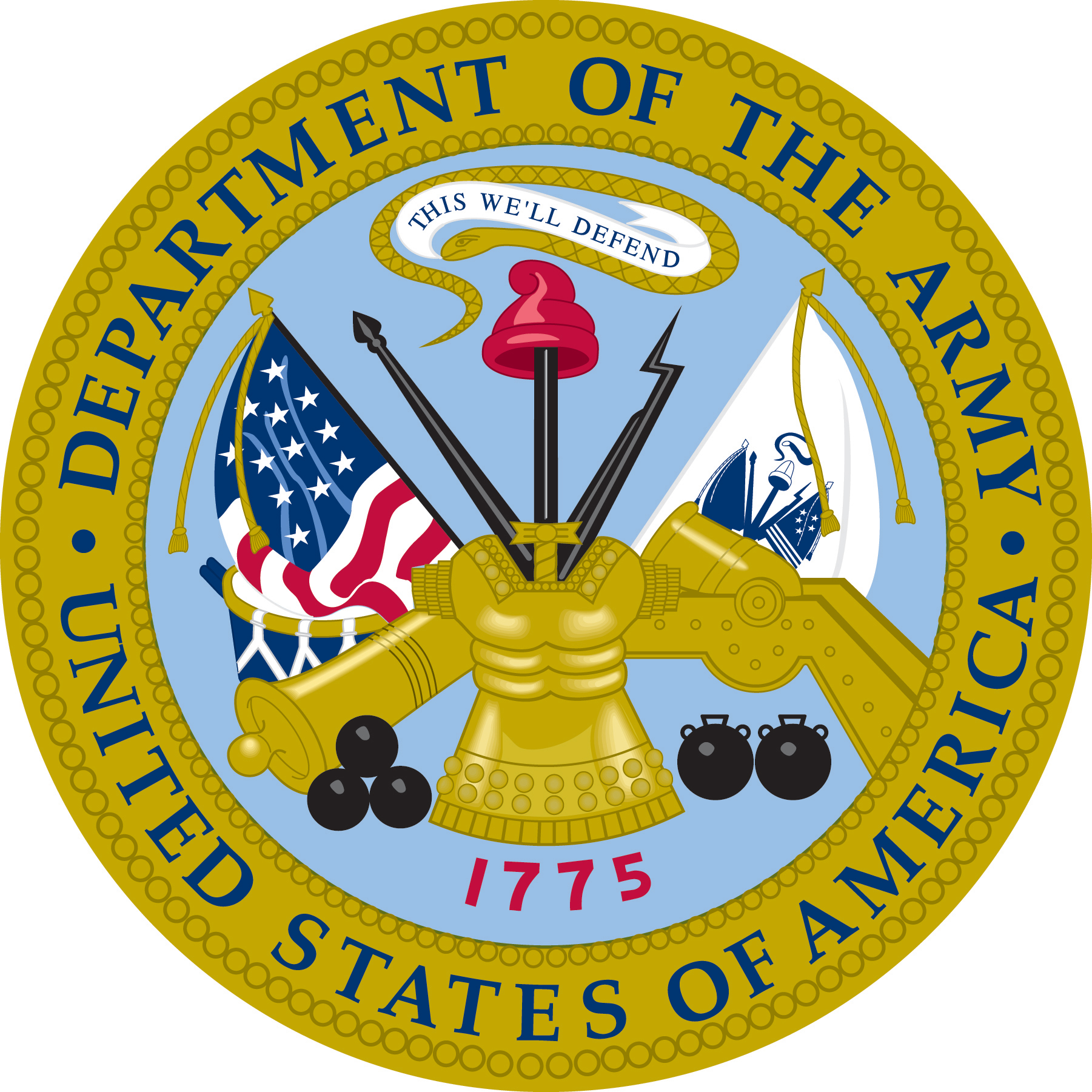 Veteran General Contracting Logo photo - 1