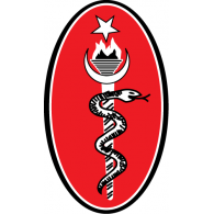 Veteriner Logo photo - 1