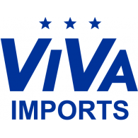 ViVa Imports Logo photo - 1