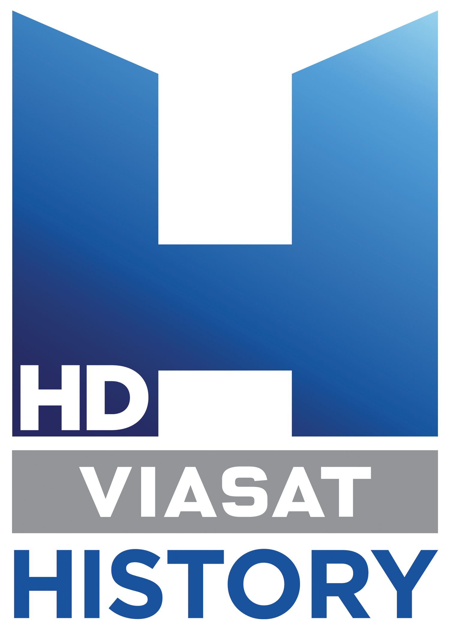 ViaSat Logo photo - 1