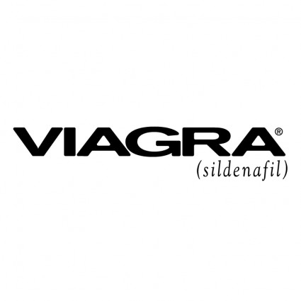 Viagra Logo photo - 1