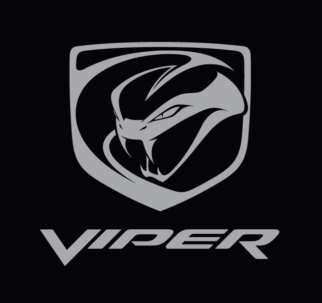 Viber Vector Logo photo - 1