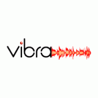 Vibit Logo photo - 1