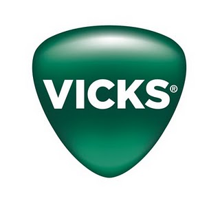 Vick Logo photo - 1