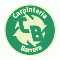 Victor Manuel Barrera Logo photo - 1