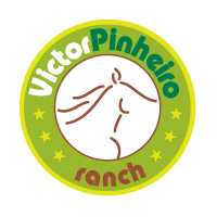 Victor Pinheiro Ranch Logo photo - 1