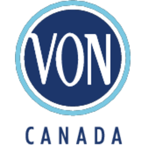 Victoria Order of Nurses Logo photo - 1
