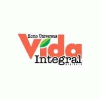 Vida Integral Logo photo - 1