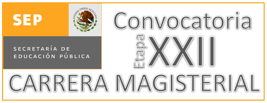 Videoteca Magisterial Logo photo - 1