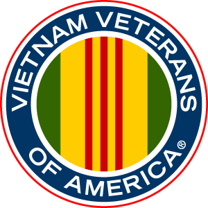 Vietnam Post Logo photo - 1