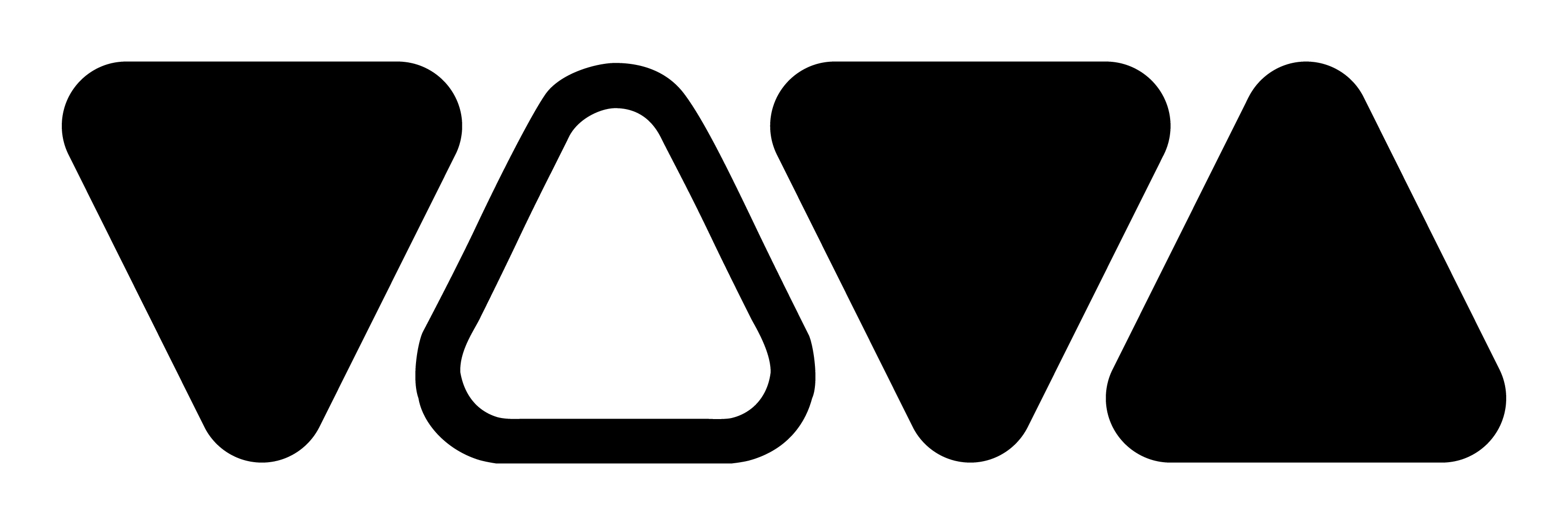 Vievu Logo photo - 1