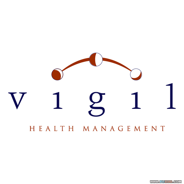 Vigil Health Management Logo photo - 1