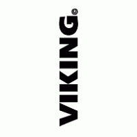 Viking Electronics Logo photo - 1