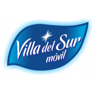 Villa del sur Movil Logo photo - 1