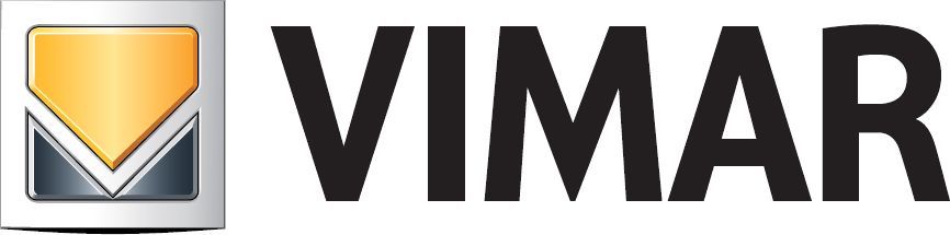 Vimar Logo photo - 1
