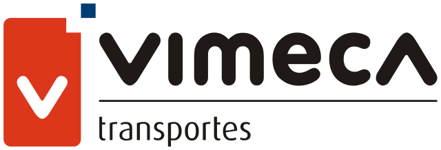 Vimeca Logo photo - 1