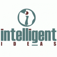 Vinod Intelligent Logo photo - 1