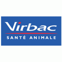 Virbac - Santé Animale Logo photo - 1
