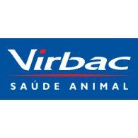 Virbac Saúde Animal Logo photo - 1