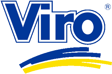 Viro Logo photo - 1