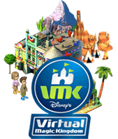 Virtualmagic Logo photo - 1