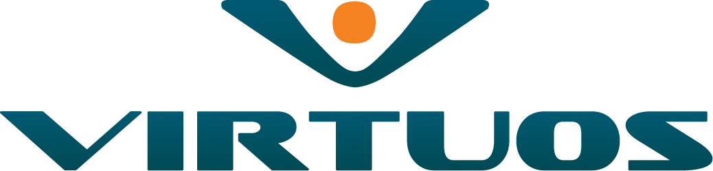 Virtuoz Logo photo - 1