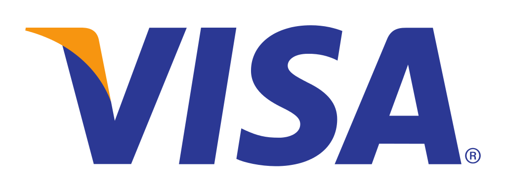Visa Plus Logo photo - 1